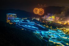 调整大小 1lo2o12000brglwc2623F.jpg
