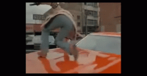 1704486117439.gif 1704486117439.gif