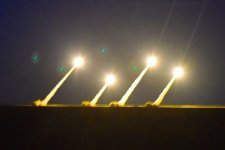 15dc616f71677121476693fire a salvo of 300mm surface-to-surface rockets at simulated ground tar...jpg