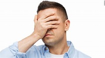 1704521702901.png 1704521702901.png