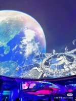 微信图片_20240106145046.jpg
