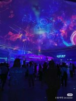 微信图片_20240106150049.jpg