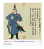 微信图片_20240106170756.png 微信图片_20240106170756.png