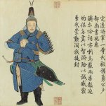 Jaohui.jpg Jaohui.jpg