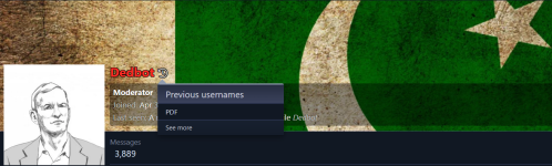1704550511476.png