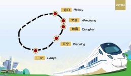 调整大小 1f6234862f5840b58903dbb2f8037db1.jpg