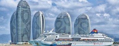 Hainan-China-Pixabay-1440x564_c.jpg