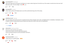 微信图片_20240107231334.png