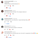 微信图片_20240107231519.png