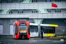 微信图片_20240108002023.jpg