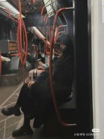 微信图片_20240108002108.jpg