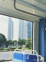 微信图片_20240108002159.jpg