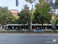 微信图片_20240108002122.jpg