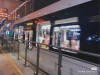 微信图片_20240108002113.jpg