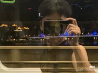 微信图片_20240108002117.jpg