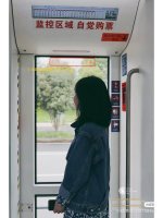 微信图片_20240108002204.jpg