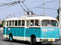 微信图片_20240108005619.jpg