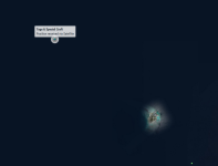 1704647411972.png