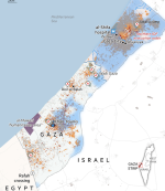 GAZA.png