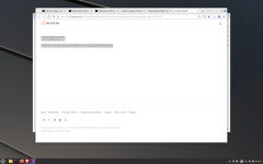 1704663620307.png