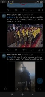 Screenshot_2024-01-07-23-47-42-710_com.android.chrome.jpg