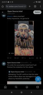 Screenshot_2024-01-07-23-47-36-182_com.android.chrome.jpg