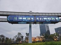 调整大小 20231007021535458.jpg