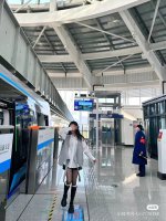 微信图片_20240108115652.jpg