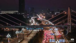 微信图片_20240108115959.jpg