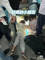 微信图片_20240108115809.jpg