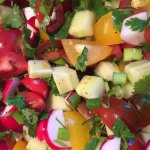tomato_cucumber_radish_salad-1030x1030.jpg