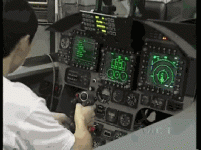 j10cockpit2aw.gif