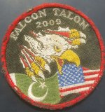 Falcon Talon 2009.jpg