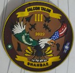 Falcon Talon 2019.jpg