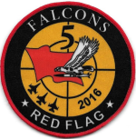 Red Flag 2.png