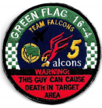 Red Flag 3.png
