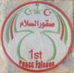 1st Peace Falcon.jpg