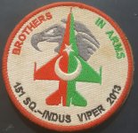 Indus Viper.jpg