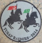 Tusap Raiders 1.jpg