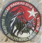 Tusap Raiders 2.jpg
