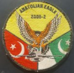 Anatolian Eagle 01.jpg