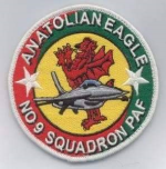 Anatolian Eagle 00.png