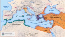 mapgreekphoeniciancolonies.jpg