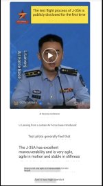 Screenshot_20241113_184417_Baidu Translate.jpg