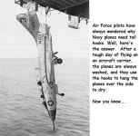 1731496748867.png