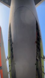 Screenshot_20241113_192229.jpg