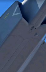 Screenshot_20241113_193832.jpg