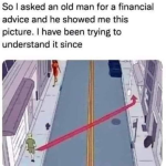 1731500107081.png