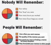 1731501288754.png