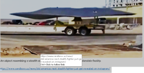 1731507656362.png 1731507656362.png